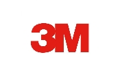 3m-logo-deutsche-adp